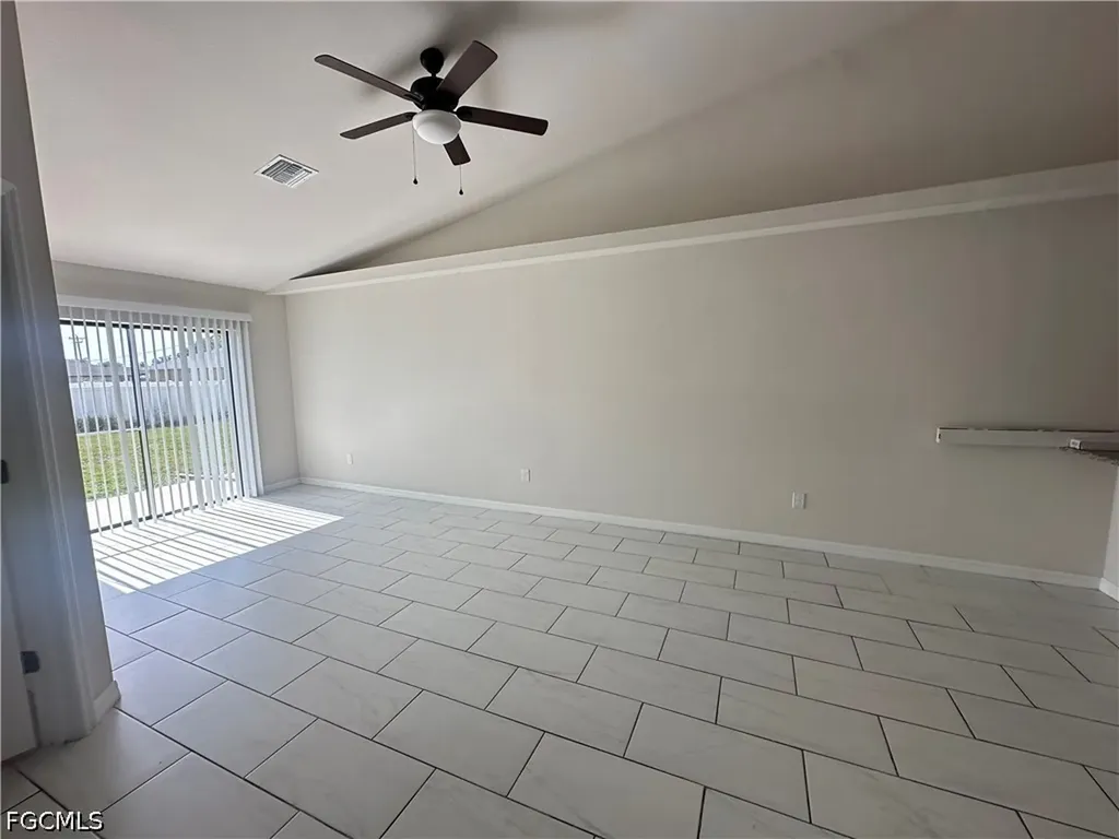 4408 Skyline Boulevard Cape Coral FL 33914