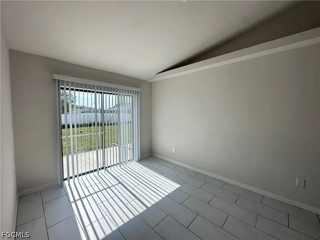 4408 Skyline Boulevard Cape Coral FL 33914