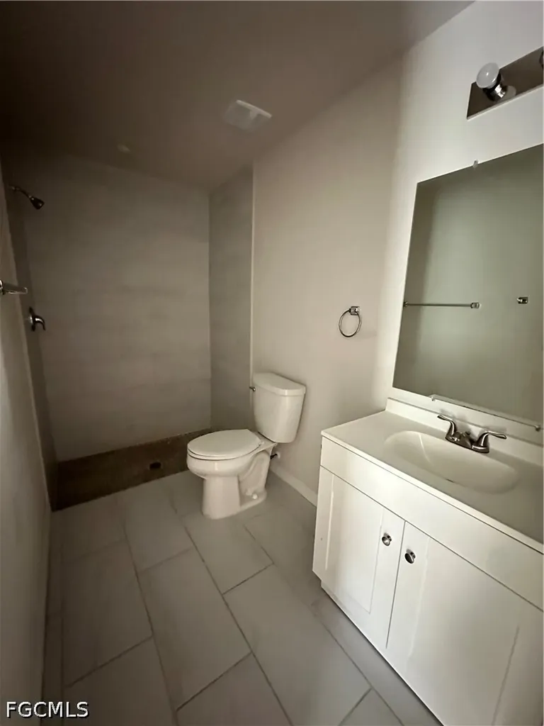 4408 Skyline Boulevard Cape Coral FL 33914
