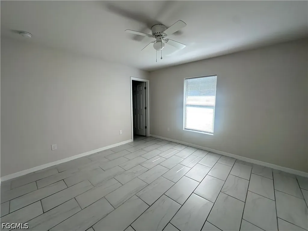 4408 Skyline Boulevard Cape Coral FL 33914