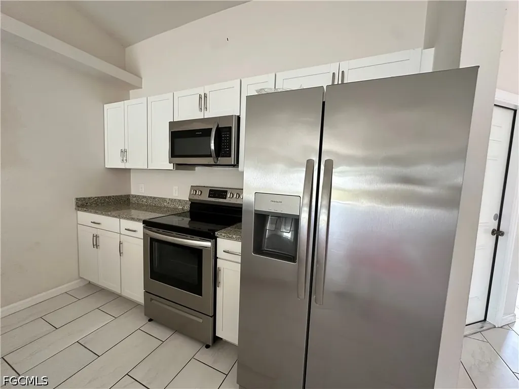 4408 Skyline Boulevard Cape Coral FL 33914