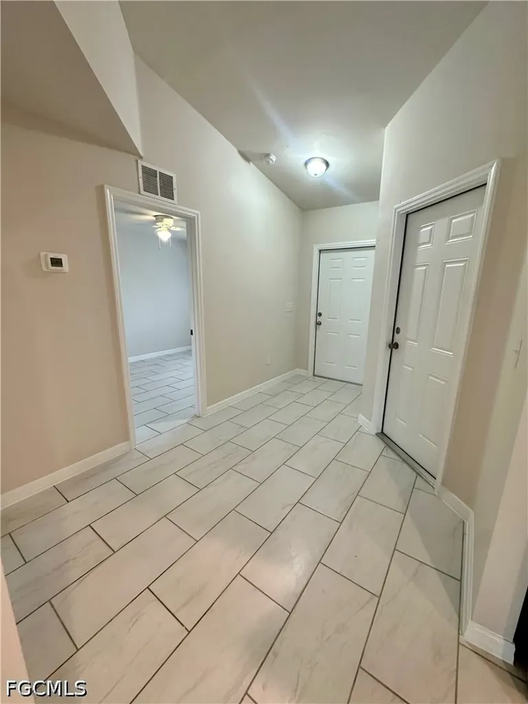 4408 Skyline Boulevard Cape Coral FL 33914