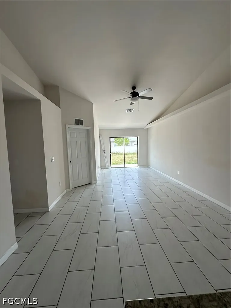 4408 Skyline Boulevard Cape Coral FL 33914