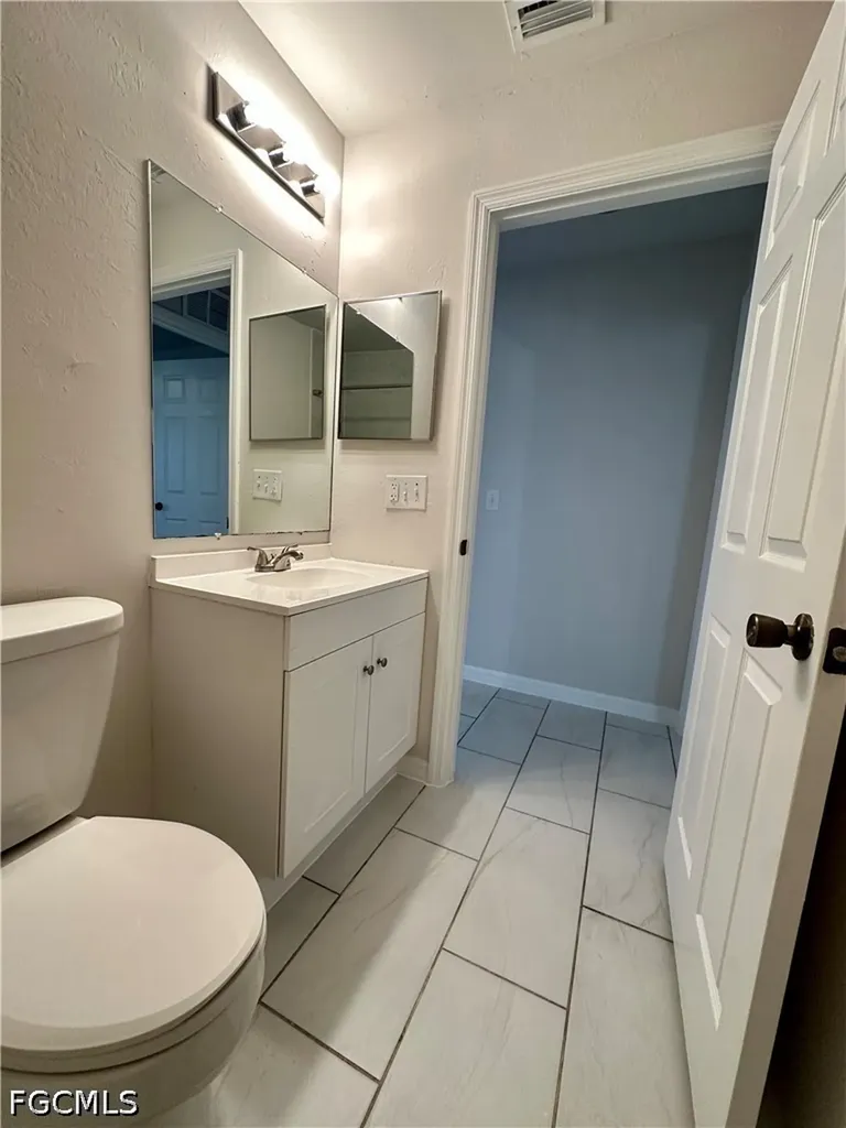 4408 Skyline Boulevard Cape Coral FL 33914