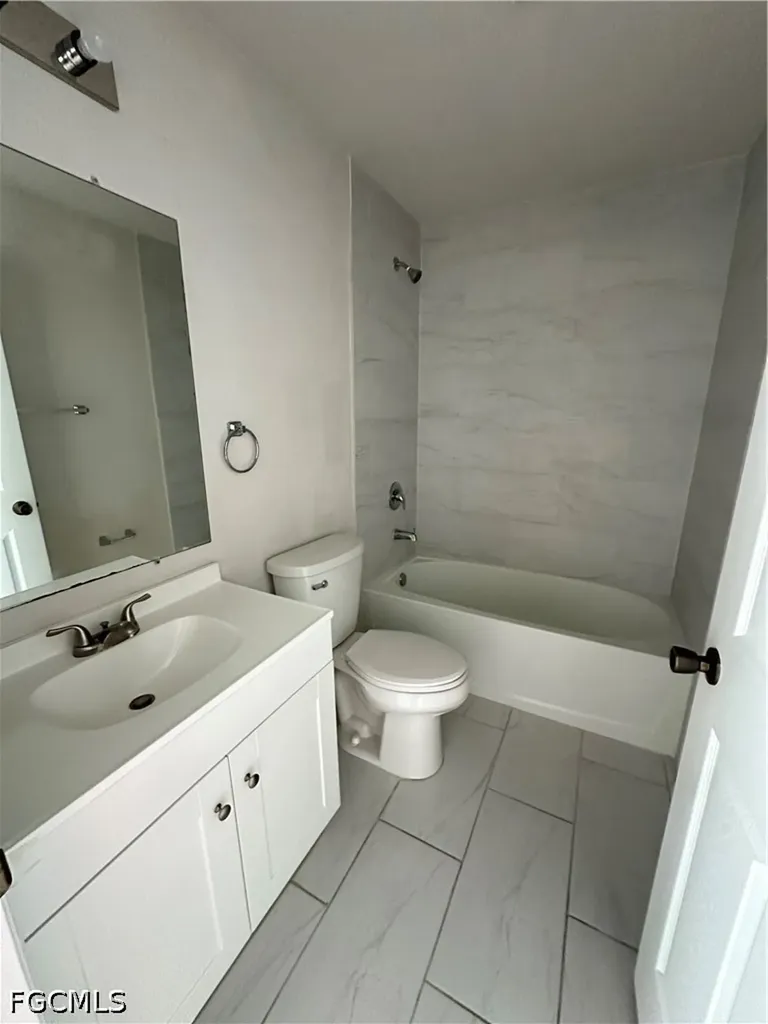 4408 Skyline Boulevard Cape Coral FL 33914