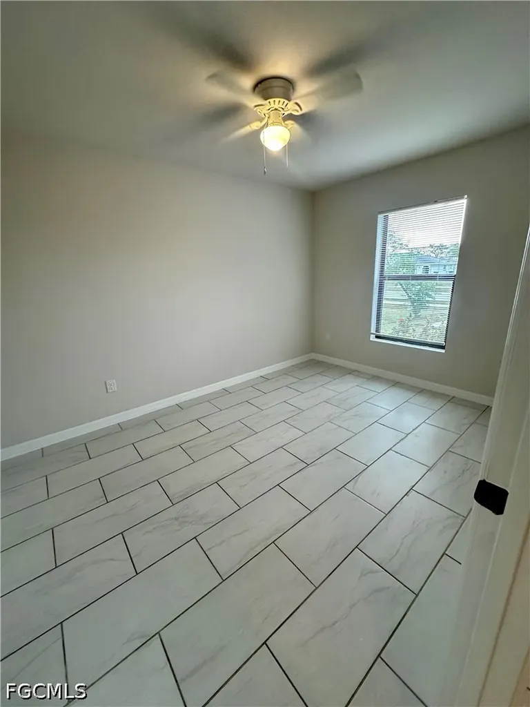 4408 Skyline Boulevard Cape Coral FL 33914