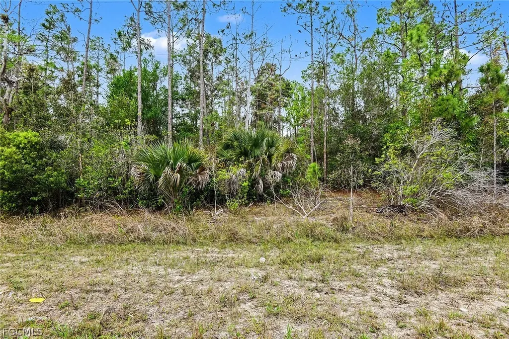1913 Weller Avenue Lehigh Acres FL 33972
