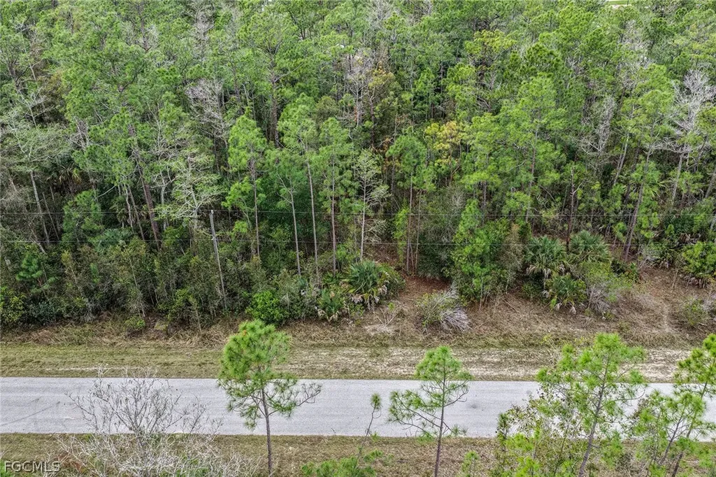 1913 Weller Avenue Lehigh Acres FL 33972