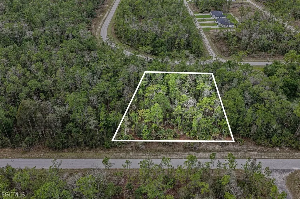 1913 Weller Avenue Lehigh Acres FL 33972