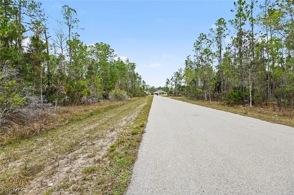 1913 Weller Avenue Lehigh Acres FL 33972