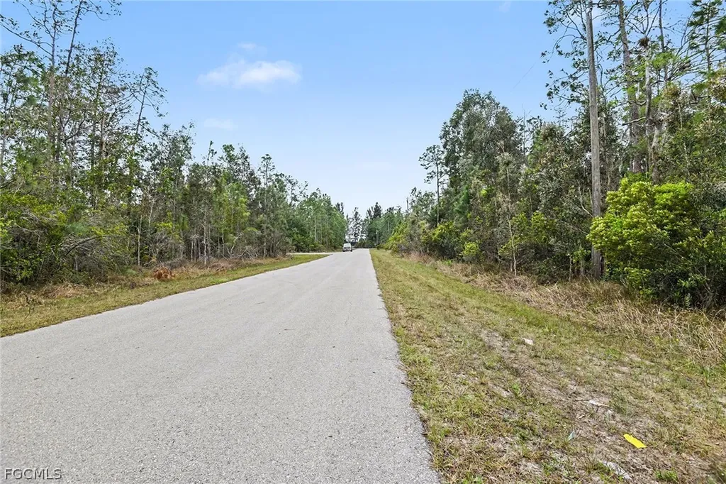 1913 Weller Avenue Lehigh Acres FL 33972