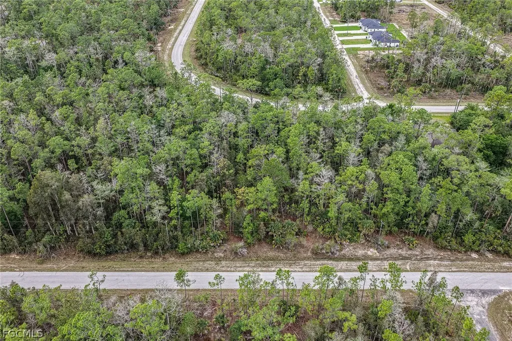 1913 Weller Avenue Lehigh Acres FL 33972