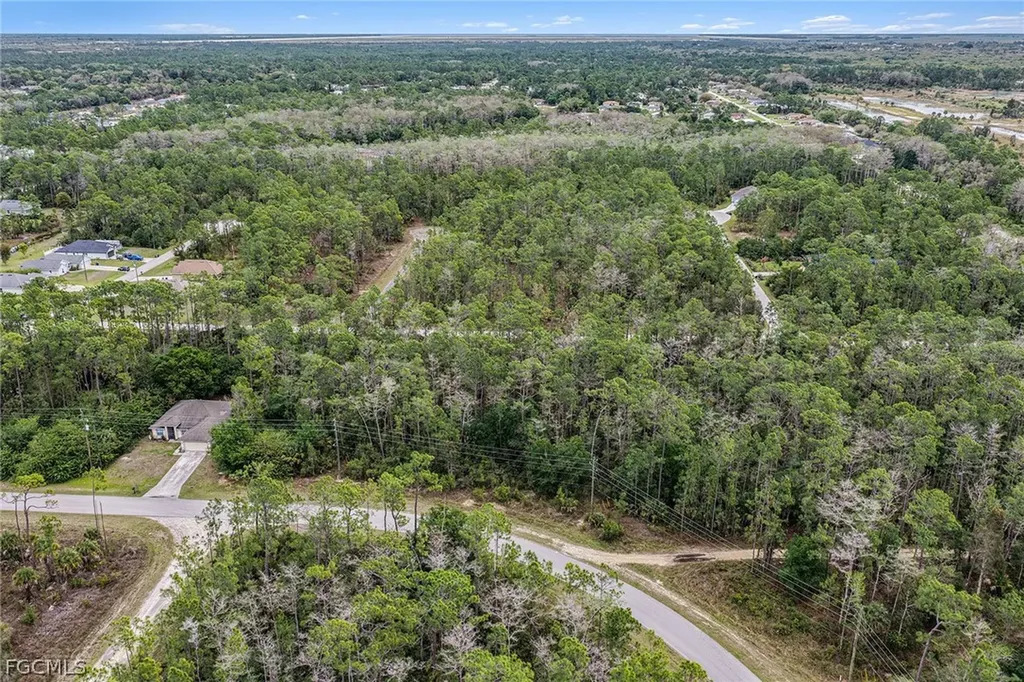1913 Weller Avenue Lehigh Acres FL 33972