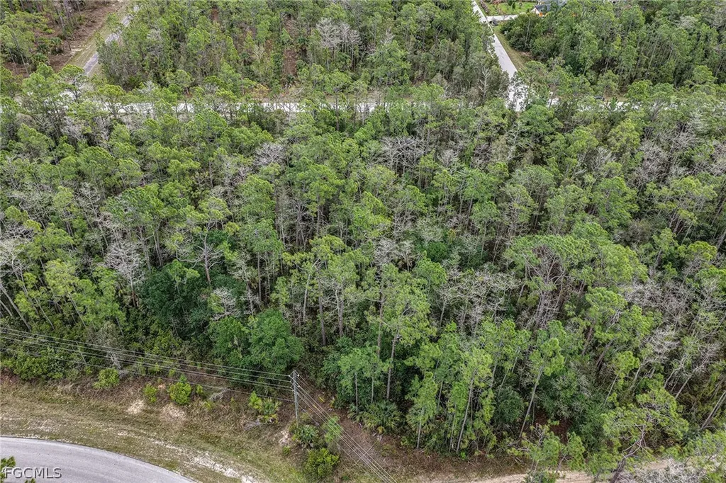 1913 Weller Avenue Lehigh Acres FL 33972