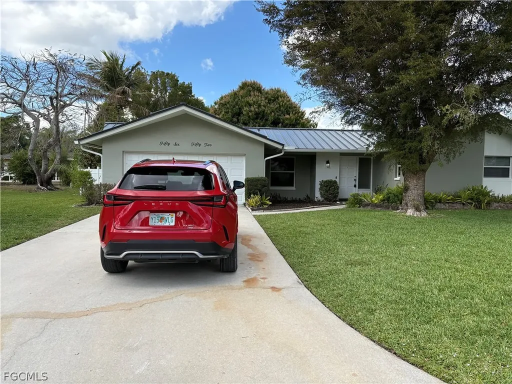 5652 Eichen Circle E Fort Myers FL 33919