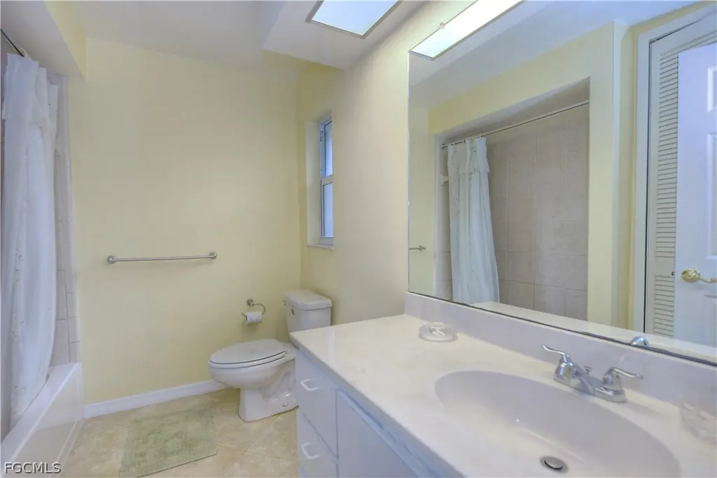 5652 Eichen Circle E Fort Myers FL 33919