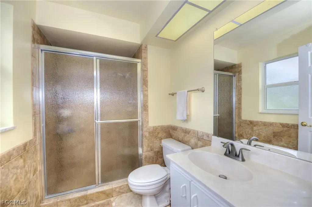 5652 Eichen Circle E Fort Myers FL 33919