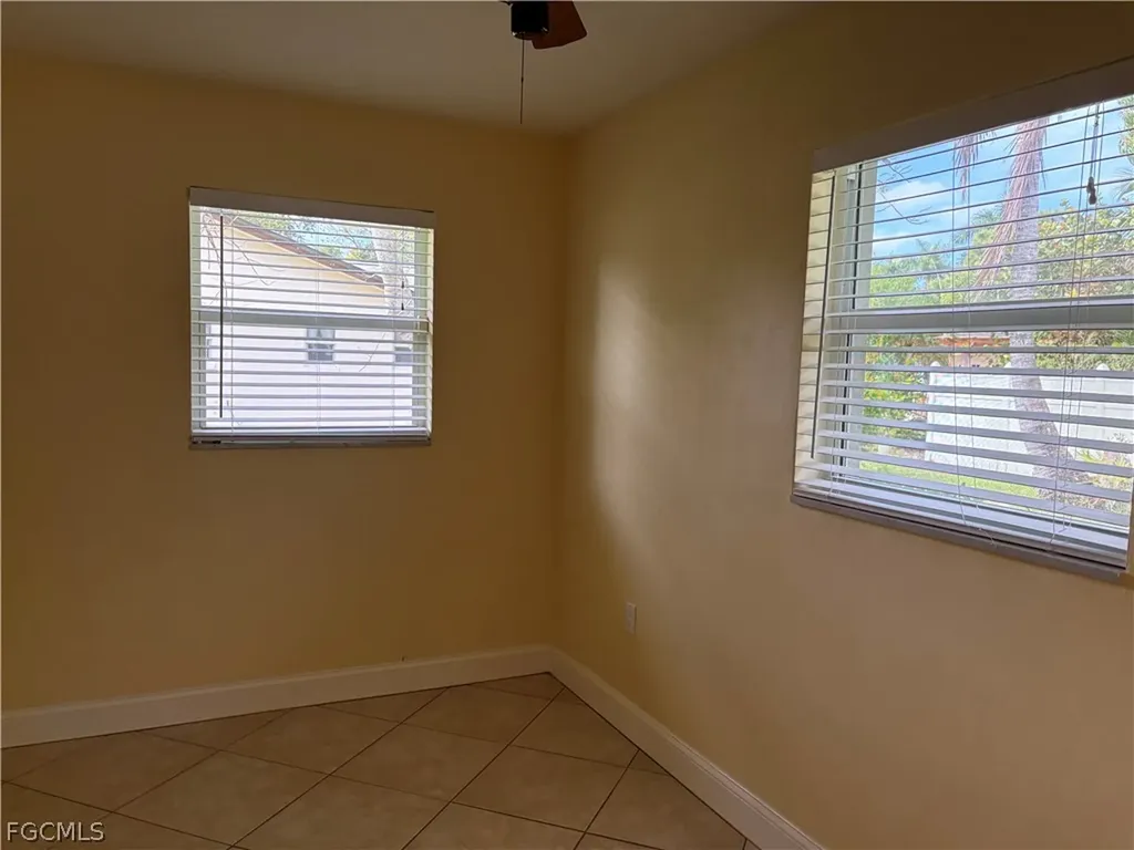 5652 Eichen Circle E Fort Myers FL 33919