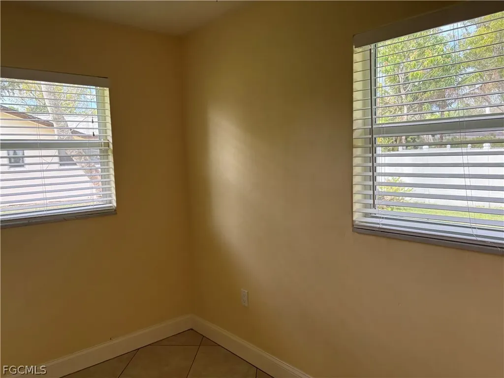5652 Eichen Circle E Fort Myers FL 33919