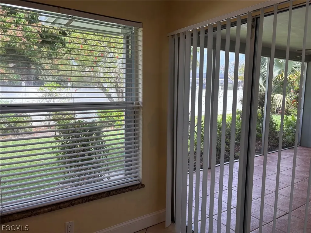 5652 Eichen Circle E Fort Myers FL 33919