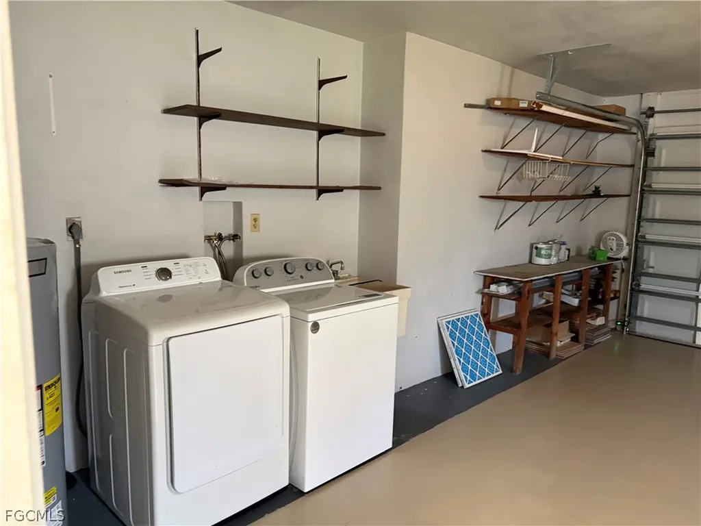 5652 Eichen Circle E Fort Myers FL 33919