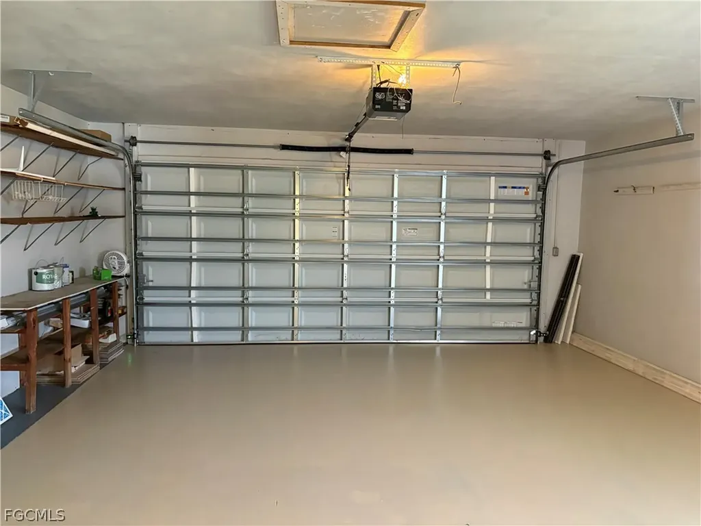 5652 Eichen Circle E Fort Myers FL 33919