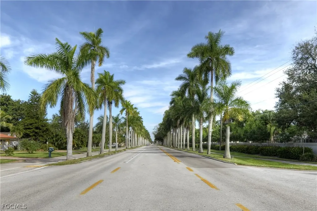 5652 Eichen Circle E Fort Myers FL 33919