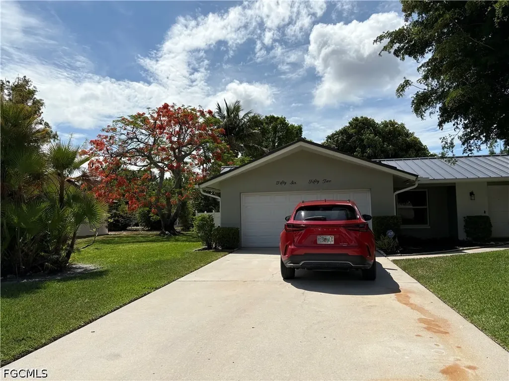 5652 Eichen Circle E Fort Myers FL 33919