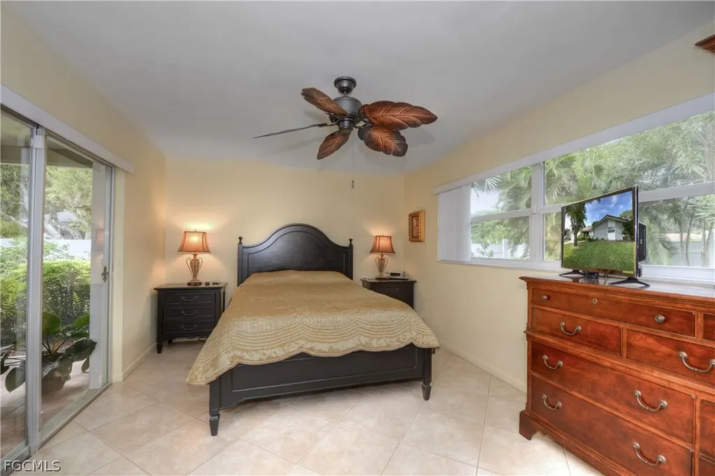 5652 Eichen Circle E Fort Myers FL 33919