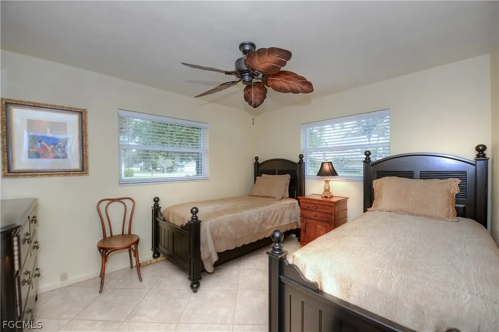 5652 Eichen Circle E Fort Myers FL 33919