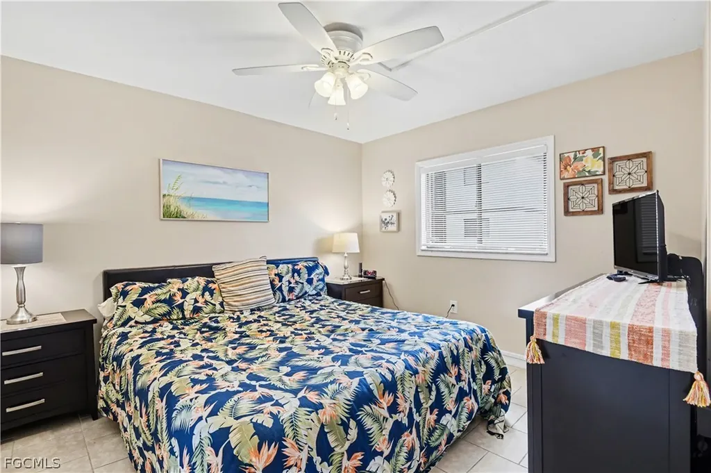 4790 S Cleveland Avenue Fort Myers FL 33907