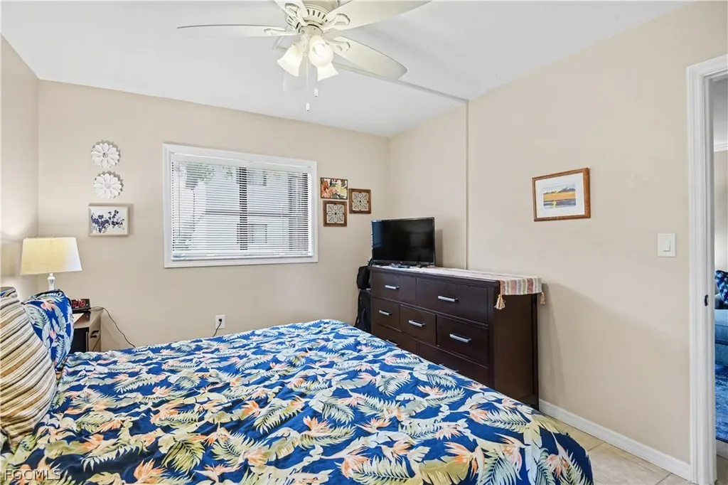 4790 S Cleveland Avenue Fort Myers FL 33907