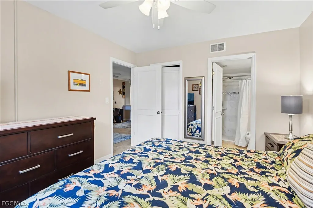 4790 S Cleveland Avenue Fort Myers FL 33907
