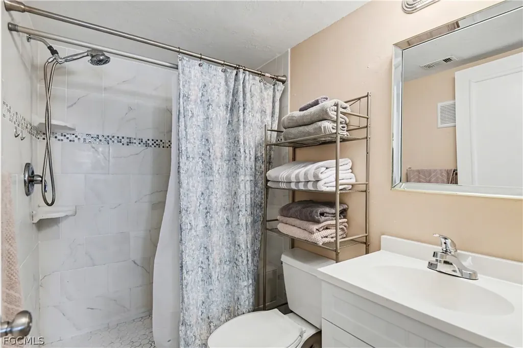 4790 S Cleveland Avenue Fort Myers FL 33907