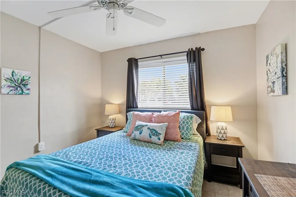 4790 S Cleveland Avenue Fort Myers FL 33907