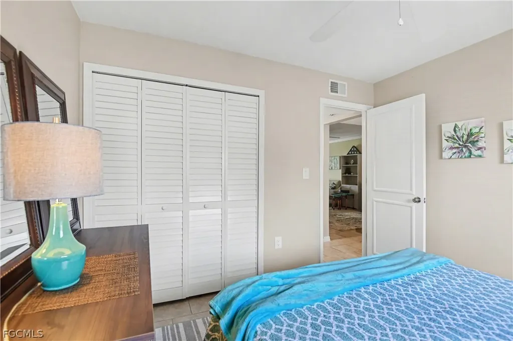 4790 S Cleveland Avenue Fort Myers FL 33907