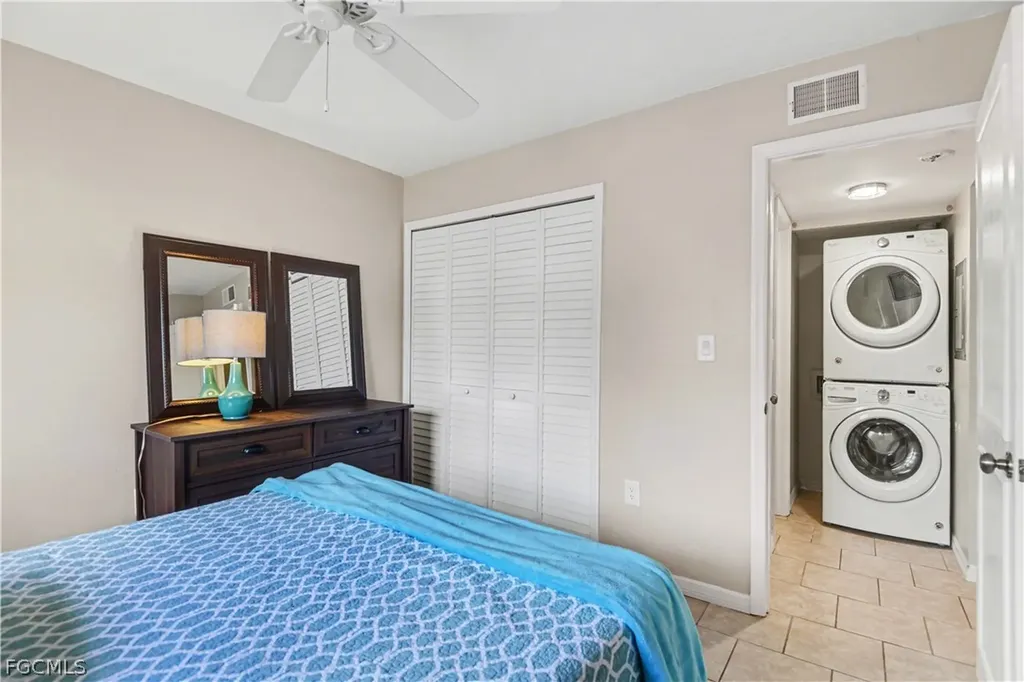 4790 S Cleveland Avenue Fort Myers FL 33907
