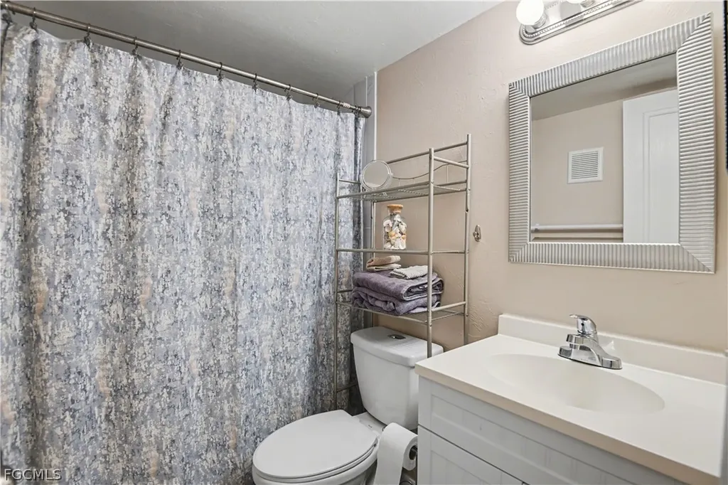 4790 S Cleveland Avenue Fort Myers FL 33907