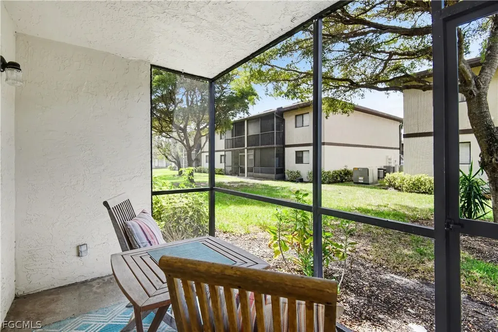 4790 S Cleveland Avenue Fort Myers FL 33907