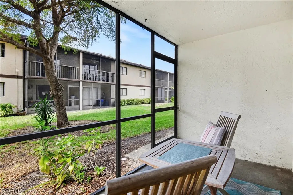 4790 S Cleveland Avenue Fort Myers FL 33907