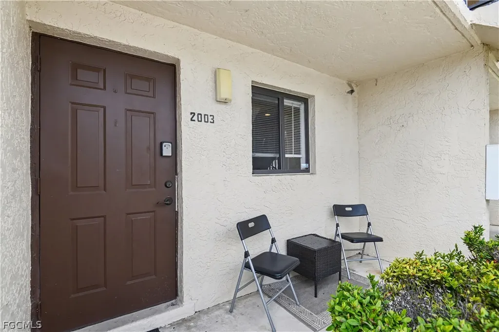 4790 S Cleveland Avenue Fort Myers FL 33907