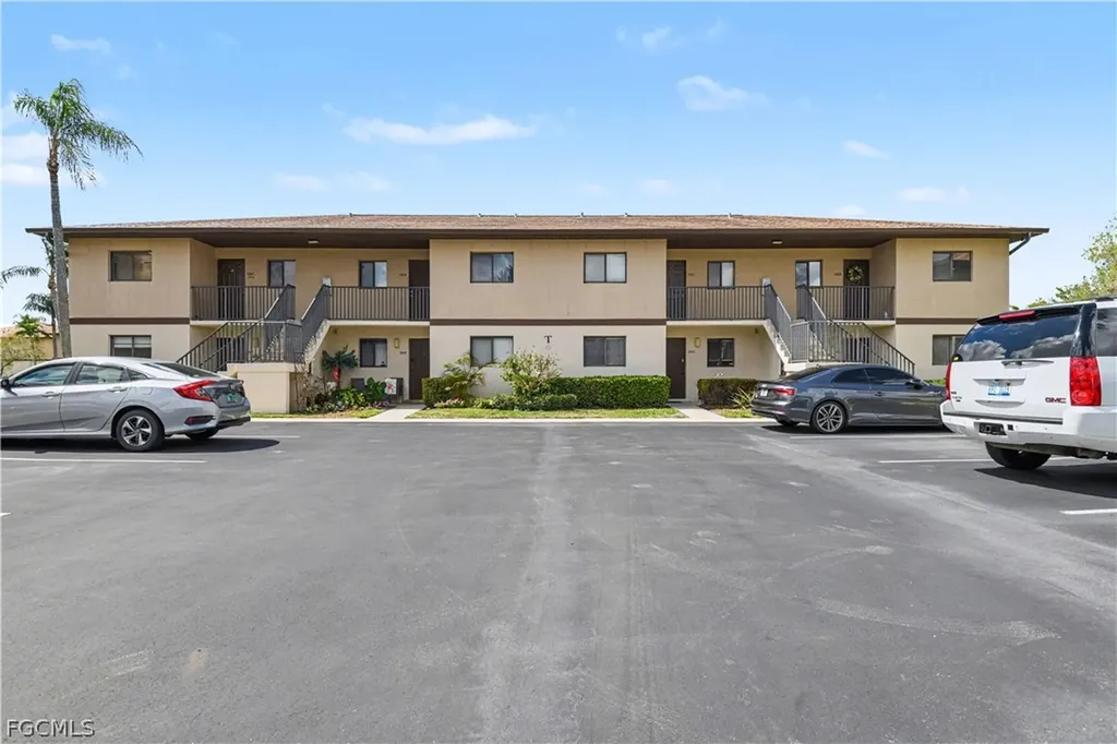4790 S Cleveland Avenue Fort Myers FL 33907
