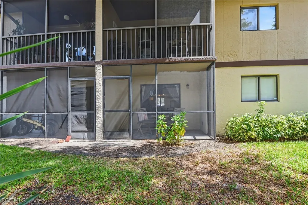 4790 S Cleveland Avenue Fort Myers FL 33907