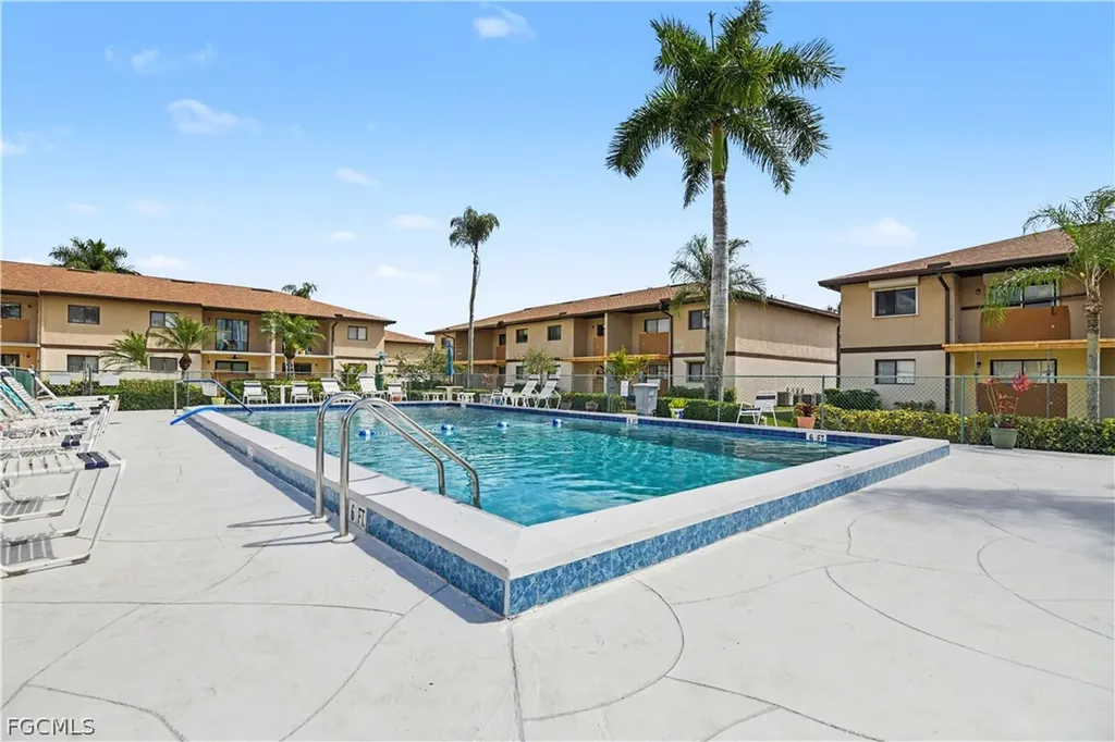 4790 S Cleveland Avenue Fort Myers FL 33907
