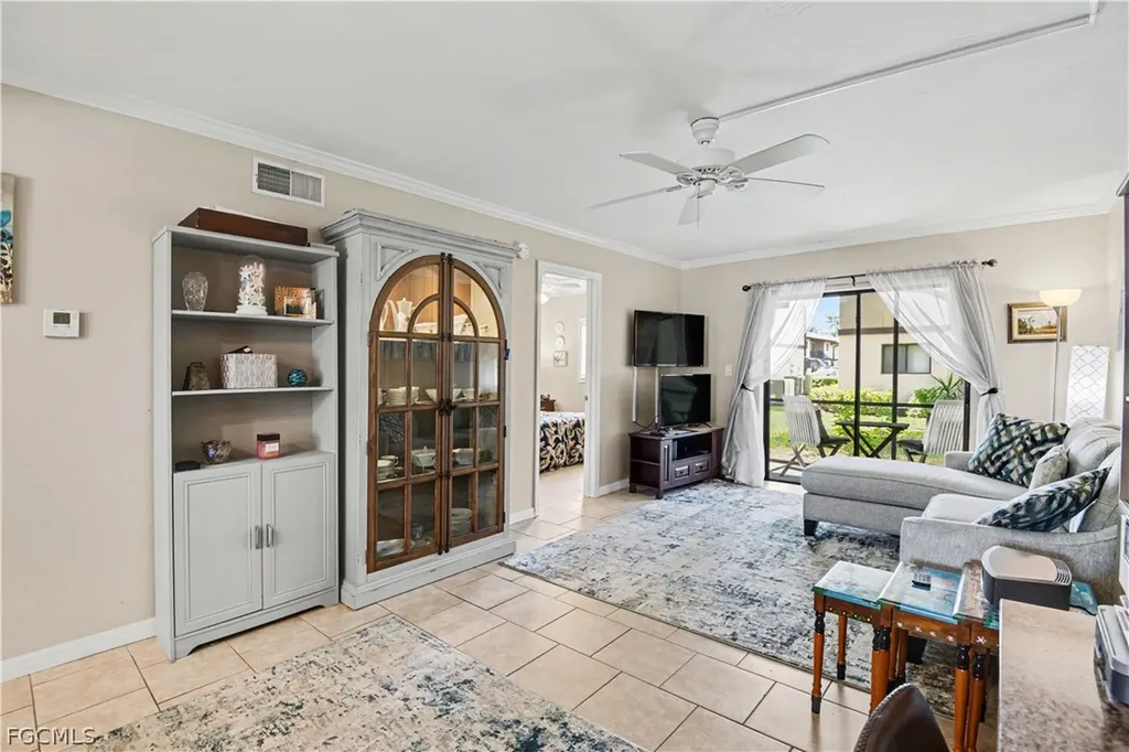 4790 S Cleveland Avenue Fort Myers FL 33907