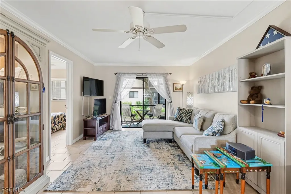 4790 S Cleveland Avenue Fort Myers FL 33907