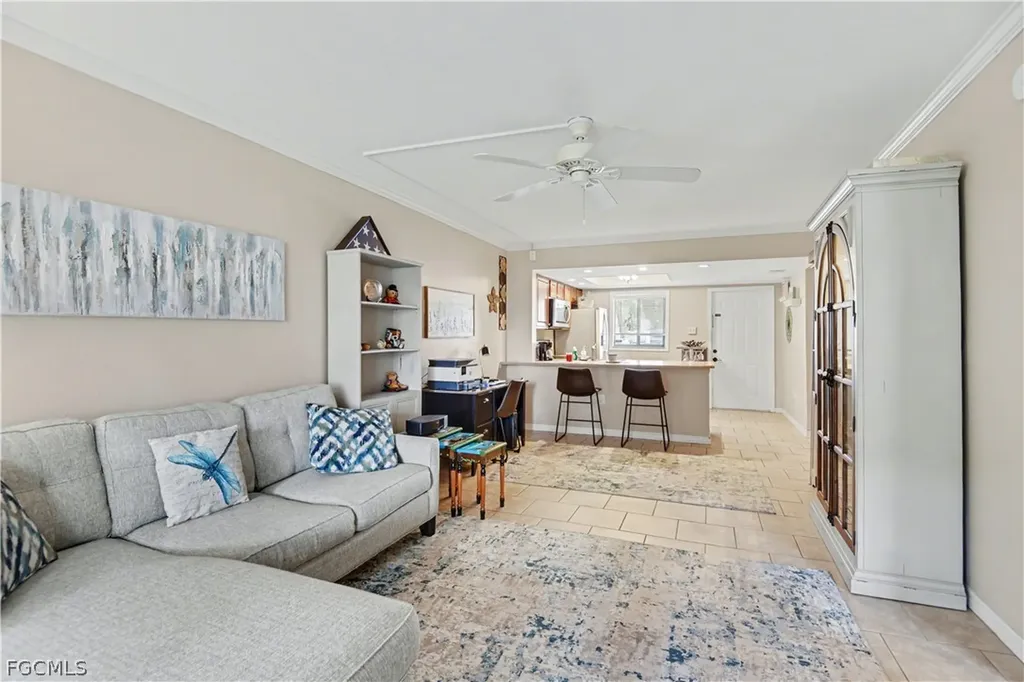 4790 S Cleveland Avenue Fort Myers FL 33907
