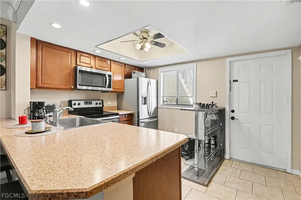 4790 S Cleveland Avenue Fort Myers FL 33907