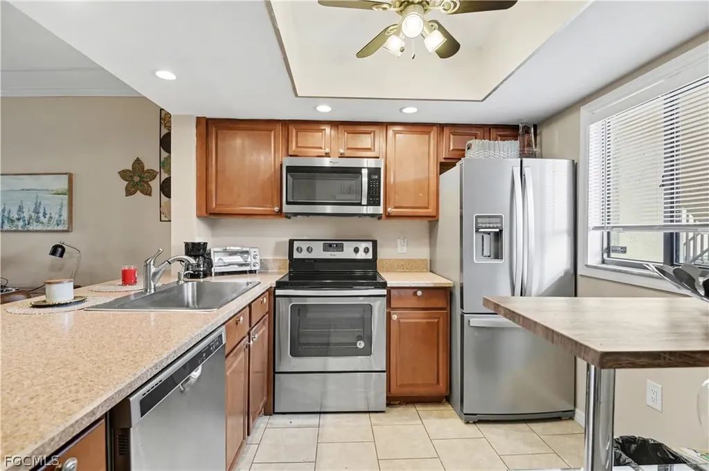 4790 S Cleveland Avenue Fort Myers FL 33907