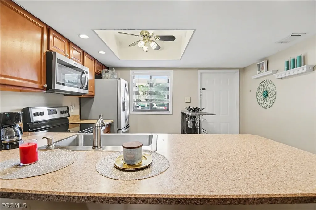 4790 S Cleveland Avenue Fort Myers FL 33907